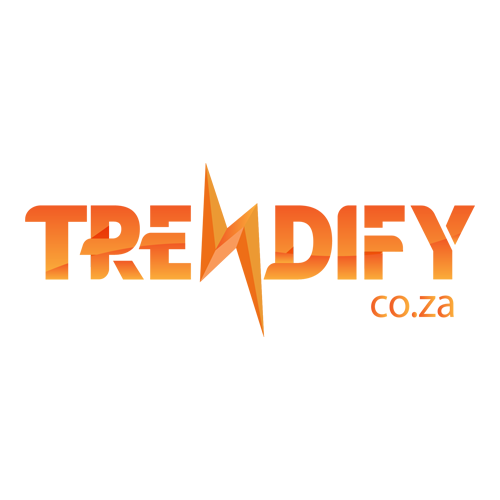 Trendify.co.za