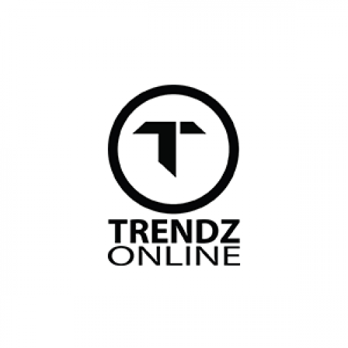 Trendz Online