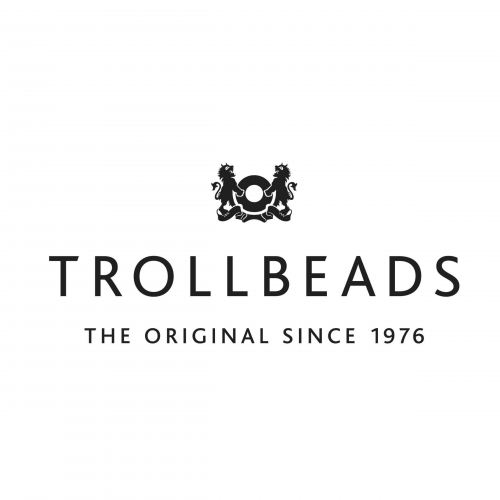 Trollbeads SA