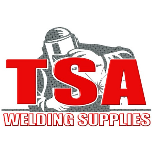 TSA Welding Supplies