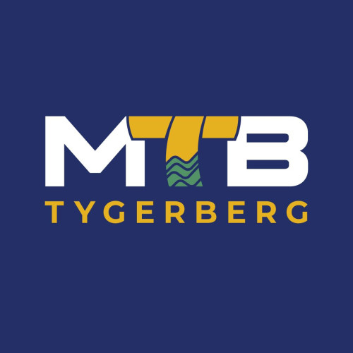 Tygerberg Mountain Bike Club