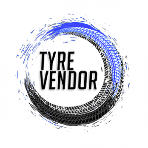 Tyre Vendor