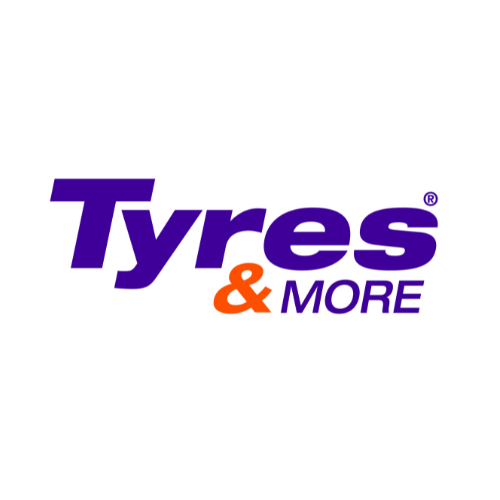 Tyres and More