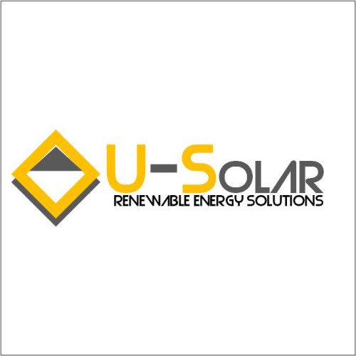 U-Solar