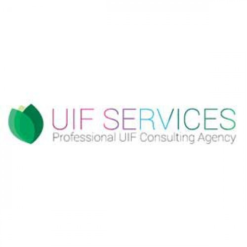 UIF Services