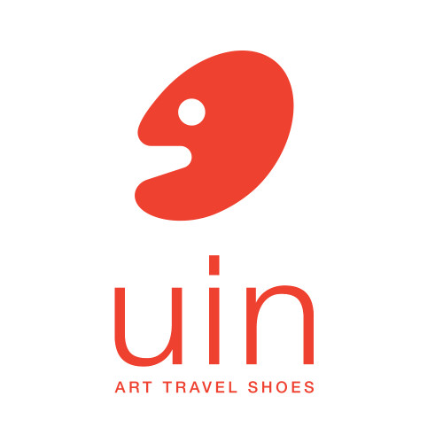 UINSHOES
