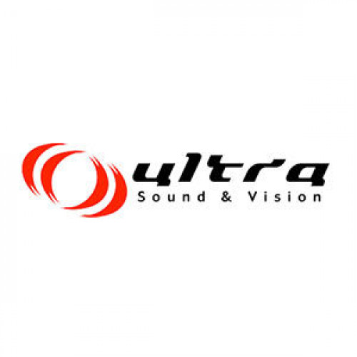 Ultra Sound & Vision