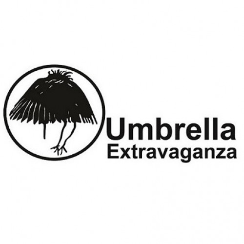 Umbrella Extravaganza