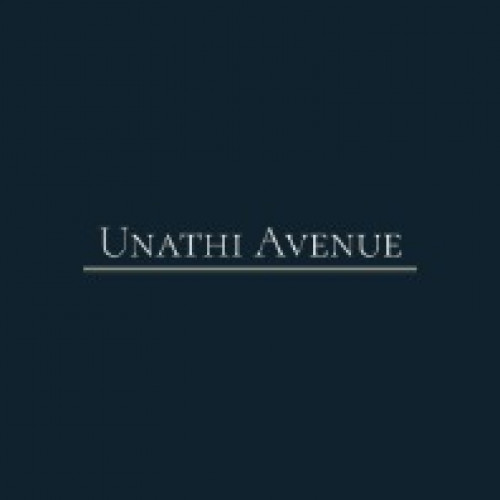 Unathi Avenue