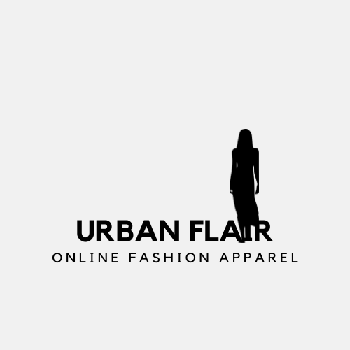 Urban Flair Online Fashion Store