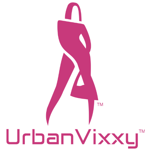 Urban Vixxy