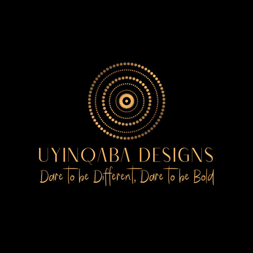 Uyinqaba Designs
