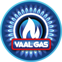 Vaal Gas