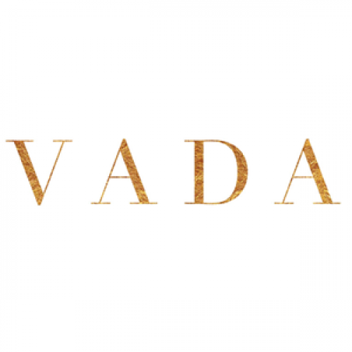 VADA by Sivada