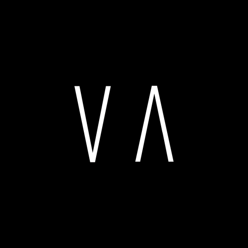 Valor