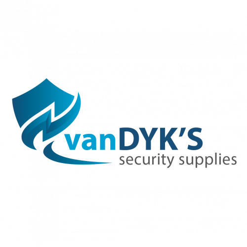 VAN DYKS SECURITY SUPPLIES