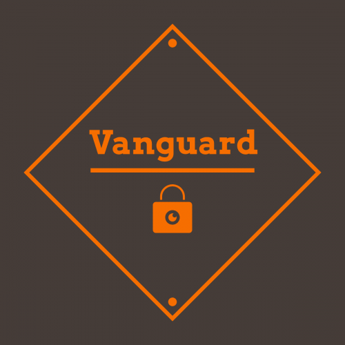 Vanguard Digital