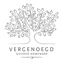 Vergenoegd Wooden Homeware and Furniture