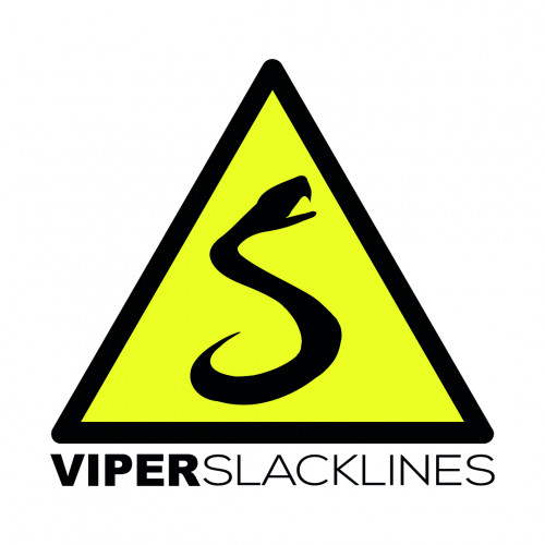 Viper Slacklines