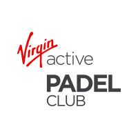 Virgin Active Padel Club