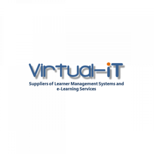 Virtual IT