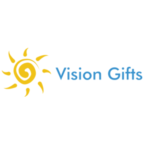 Vision Gifts