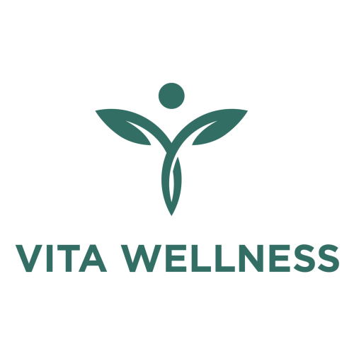 Vita Wellness