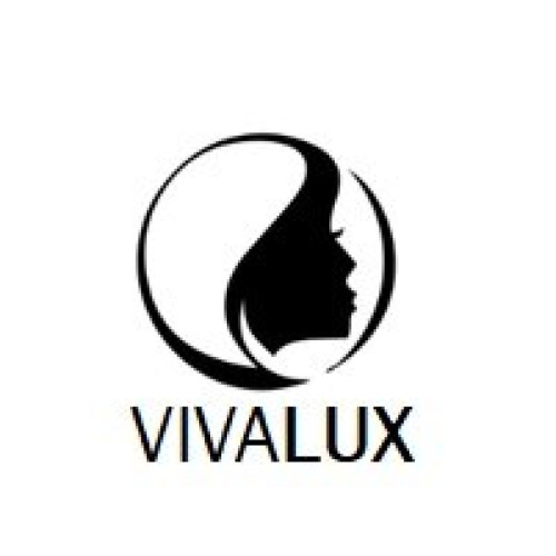 Vivalux Wigs