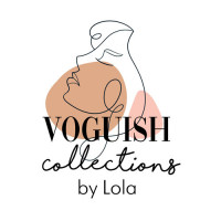 Voguish Collections by Lola
