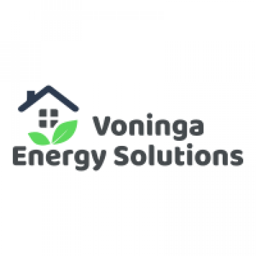 Voninga Energy Solutions
