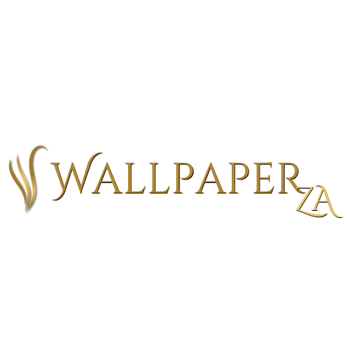 WallpaperZA