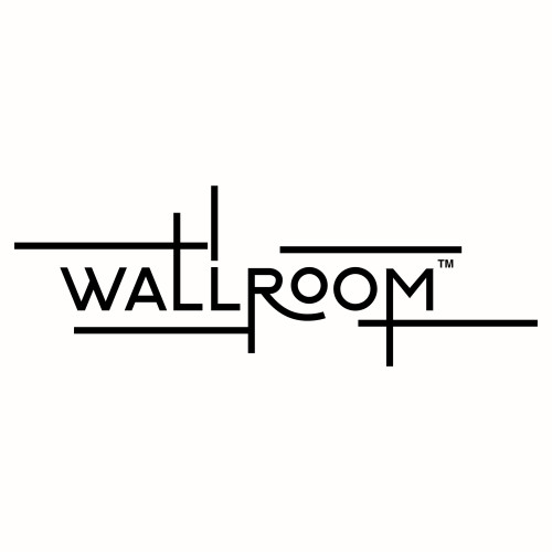 Wallroom