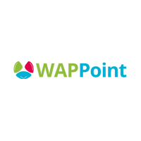 WAPPoint Pty Ltd