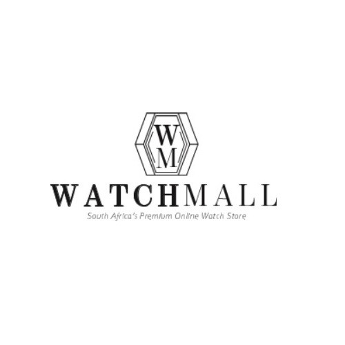 Watch Mall