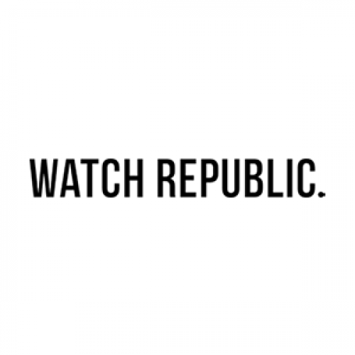 Watch Republic