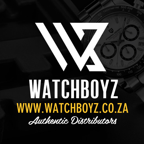 WatchBoyz