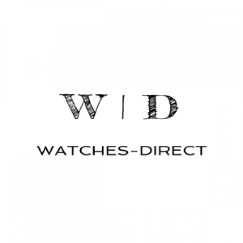 Watches Direct