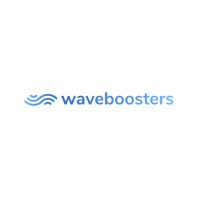 Wave Boosters