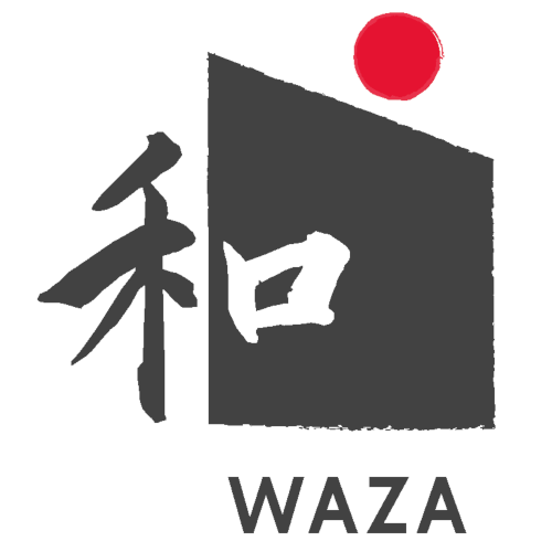 WAZA Japan Store