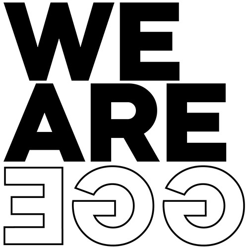 We Are EGG (Pty) Ltd