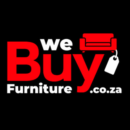 We Buy Furniture