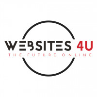 Websites 4U