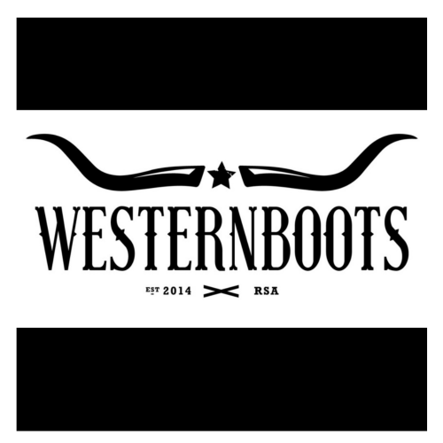 Westernboots SA