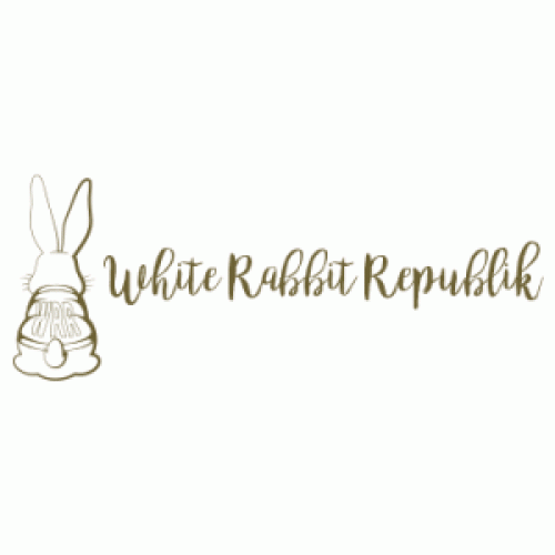White Rabbit Republic