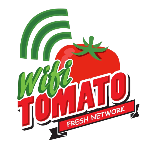 Wifitomato
