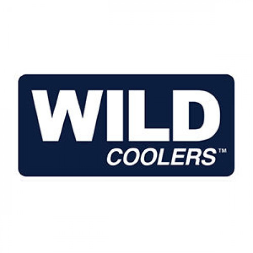 Wild Coolers