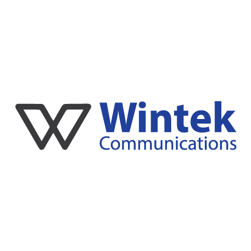 Wintek Communications - Mobicred