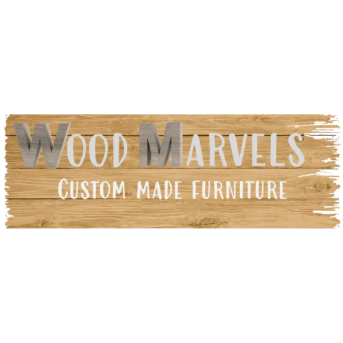 Wood Marvels (Pty) Ltd