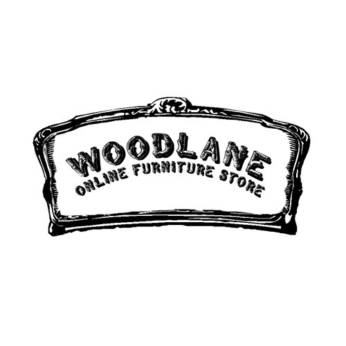 Woodlane Online Furniture