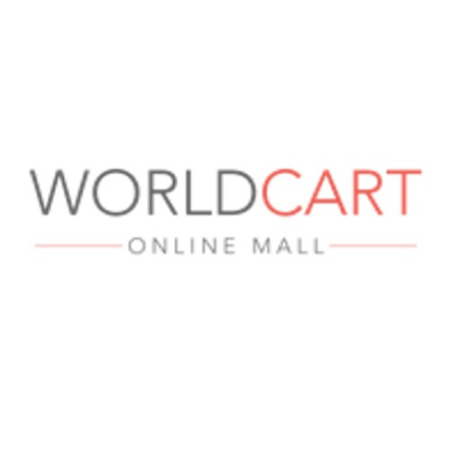 WorldCart Online Mall